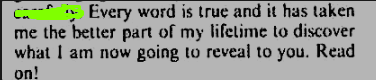 image.png.867228b57d0bc158f8bb70296c47aa02.png