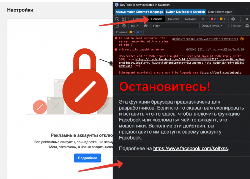 image.png.97311dac852c4ac237a650f3e326d7fd.png