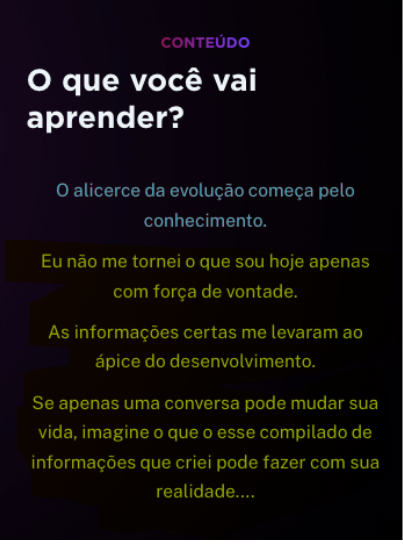image.png.abdacac35261b7ee1a50d8e4a0ff3580.png