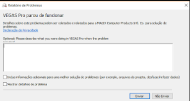 image.png.b56ad4656d5ce00426d56ec29303d2e2.png