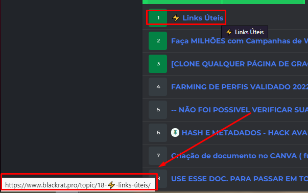 image.png.ed26de1b71c27efb35c8d25449448acc.png