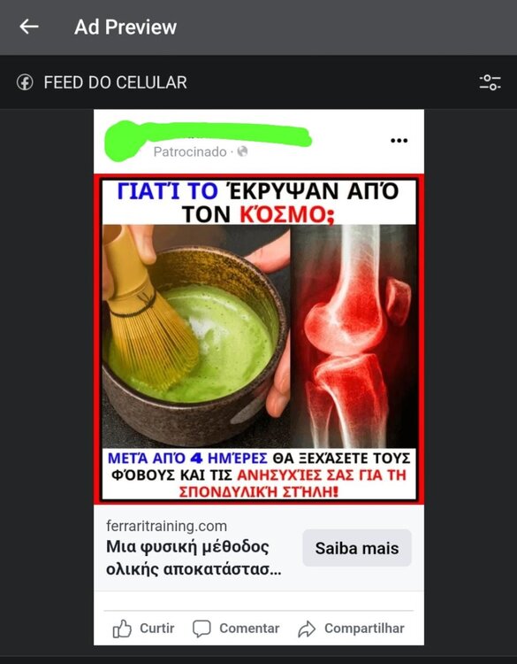 image.thumb.jpeg.004d752457af2aec6a48a9ab1dbb7ce7.jpeg