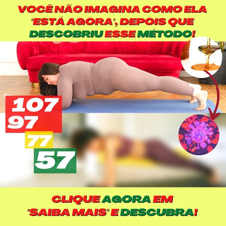 image.thumb.jpeg.9f2acd34683b988dd5585b1cd0fa19f3.jpeg