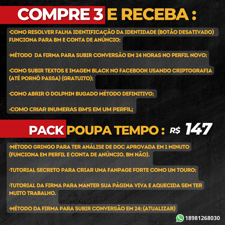 image.thumb.png.104565cc517dcf67b8beb9b4fcffbfa1.png