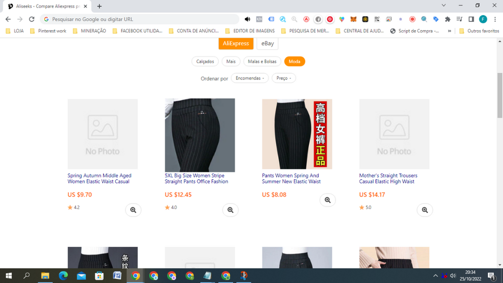 image.thumb.png.2ea511ab8f91b5082a2f61a8495c753f.png