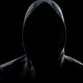 jr7
