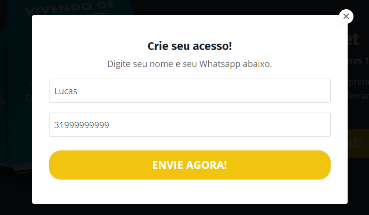 wpp.png.9ee73cca20af7b08aec89452110cb87b.png