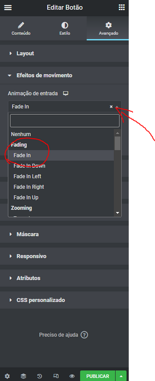 03.thumb.PNG.75a870d57a925293667ffab67de949e7.PNG