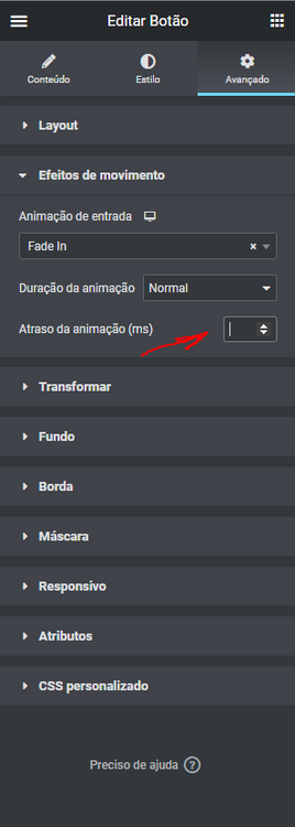 04.thumb.PNG.882bbb3da0fbb63b065cb827e0feba39.PNG