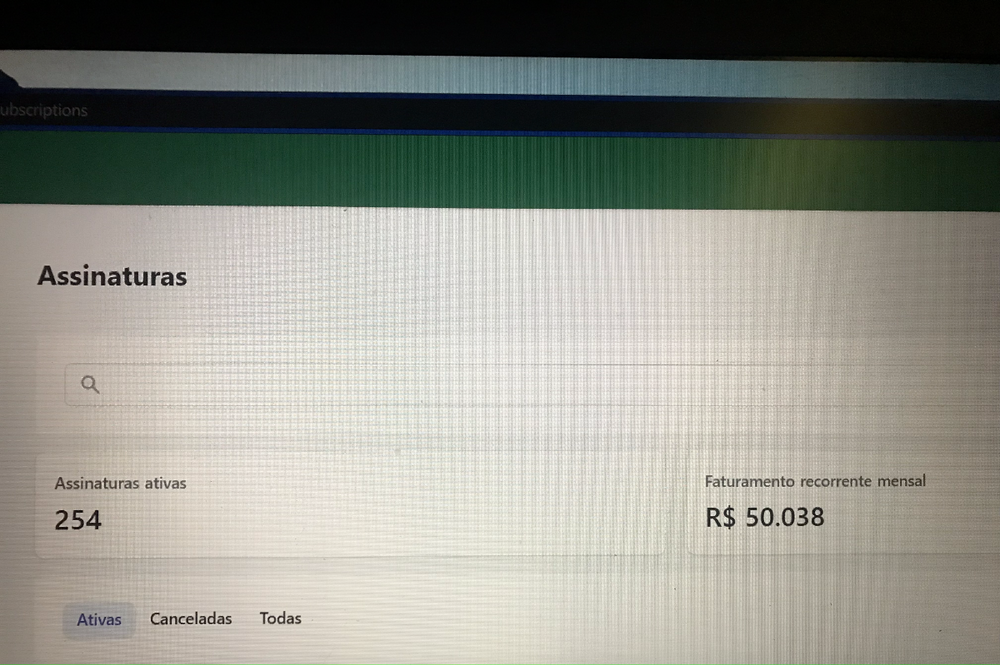 1106553494_kiwifydepoimento.thumb.png.17c5364a3f471049a2bbe7441442e625.png