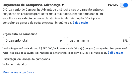 1365294337_CapturadeTela2022-10-31as23_06_15.png.eb758017b5f710580efef1d5bd4e7871.png