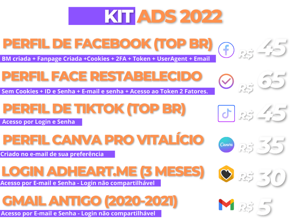 Kit ads.png