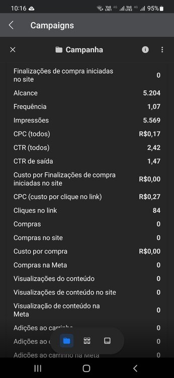 Screenshot_20221113-101605_Meta Ads.jpg