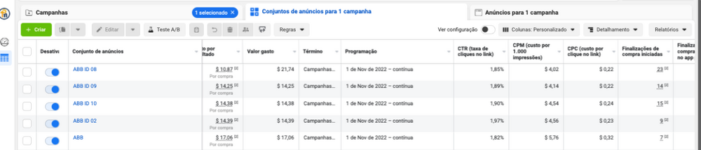 1522945948_CapturadeTela2022-11-02as13_47_38.thumb.png.9b3a2fcabc93141d17e72a8cf9cac069.png