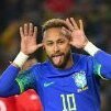 Neymaru
