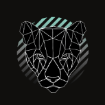 Electrax