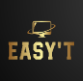 Easyt