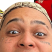Gordinho Bolôlô