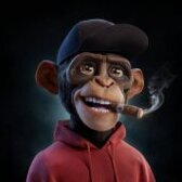 wesleyduard