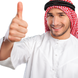 Mohamed Jahlin Habey