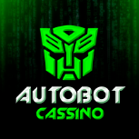 AUTOBOT