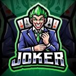 Coringa do Digital