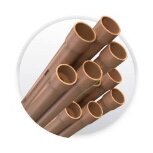 Tubo amanco