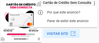 Capturar.PNG.69ce140e481febd07c10cba4eaa2d9c5.PNG