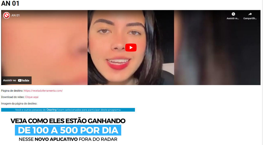 Capturar.thumb.PNG.eb8be7259661e16f56e5fa54e27a05e7.PNG