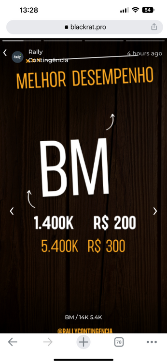 D6F1DE35-0F36-410B-BE10-74D4A132B33F.png