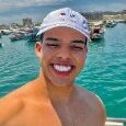 @angelo.athayde