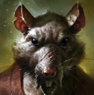 mastersplinter.1961
