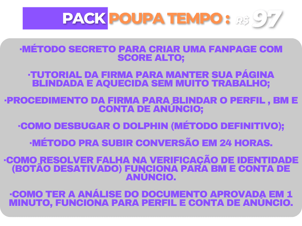 Pack.png