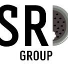SRD