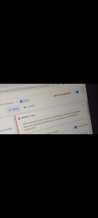 Screenshot_20221113-125432.thumb.png.8c3e5faf767a34161d6103ffd1c07c56.png