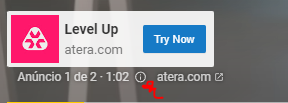 aaaa.PNG.72c05e5ab82cd7e386994d493725a54c.PNG