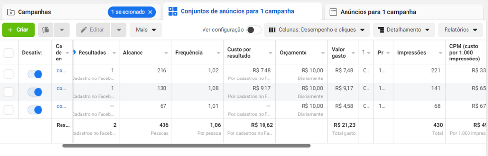 alcanc.thumb.png.74448c56e706fd1d413f5666bceea53d.png