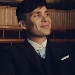 Pedro shelby