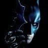 Batman.jv