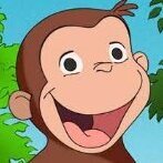 Kleber bambam