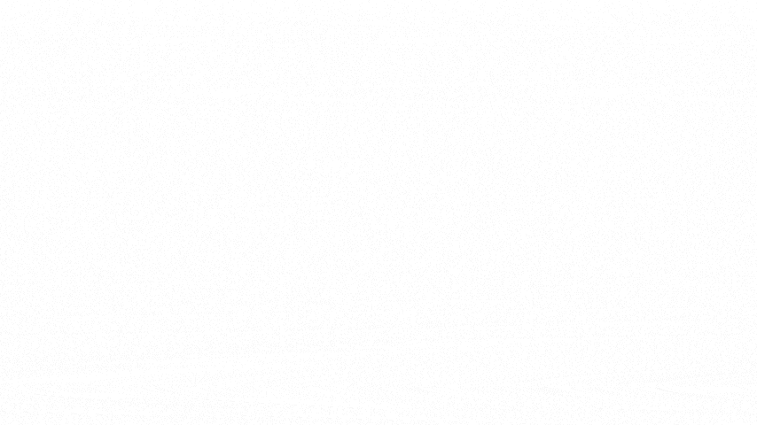 image.gif.3d4519399312f64025ab5c8fc75e7b64.gif