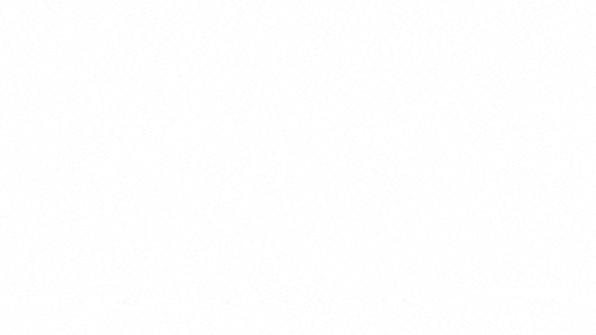 image.gif.85301bbbd2311585482cffbc7478169c.gif