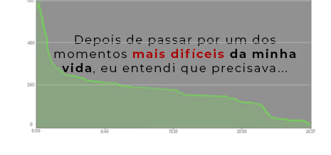 image.png.381b71e29ede7325953b11eefc48c737.png