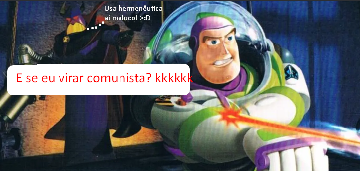 image.png.5d5c54a4539d9870cc361435626a4e3e.png