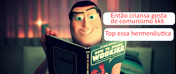 image.png.69a0d2cfea0c0dae4f5f3432c0a3067c.png