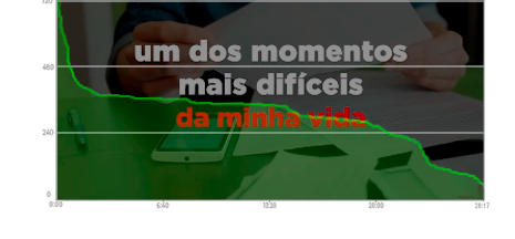 image.png.aae5294fa0619706e9238db18699082d.png