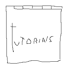 image.png.bfa43dbc20bf5e6edf6d6b4dd128cbb1.png