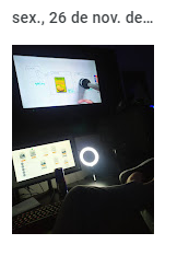image.png.d570d2acf30baaf31c05ee5304896f3f.png