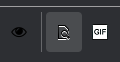 image.png.d986f25831fb11aedd45ea47bc736291.png