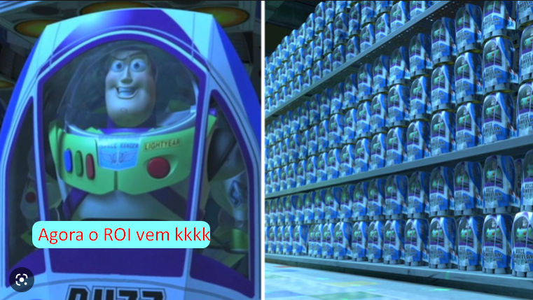 image.png.d9ae07b1e7e8f28233d332a147bb5b69.png
